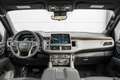 Chevrolet Suburban New High Country € 76500 +C3U PANORAMIC SUNROOF Zwart - thumbnail 15