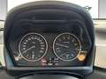 BMW X1 sDrive18i Bleu - thumbnail 9