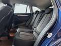 BMW X1 sDrive18i Bleu - thumbnail 11