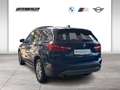 BMW X1 sDrive18i Bleu - thumbnail 4