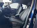 BMW X1 sDrive18i Bleu - thumbnail 10