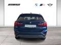 BMW X1 sDrive18i Bleu - thumbnail 5