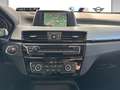 BMW X1 sDrive18i Bleu - thumbnail 8