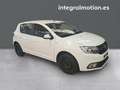 Dacia Sandero 1.0 Laureate 55kW Bianco - thumbnail 3