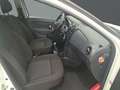 Dacia Sandero 1.0 Laureate 55kW Bianco - thumbnail 9