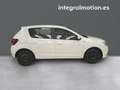 Dacia Sandero 1.0 Laureate 55kW Bianco - thumbnail 25