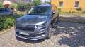 Skoda Kodiaq Clever - alles drin Silber - thumbnail 3