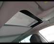 Volkswagen Tiguan 1.5 TSI ACT BlueMotion Sport Bianco - thumbnail 14