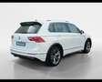 Volkswagen Tiguan 1.5 TSI ACT BlueMotion Sport Bianco - thumbnail 5
