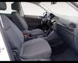 Volkswagen Tiguan 1.5 TSI ACT BlueMotion Sport Bianco - thumbnail 15