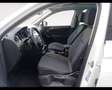 Volkswagen Tiguan 1.5 TSI ACT BlueMotion Sport Bianco - thumbnail 10