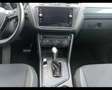 Volkswagen Tiguan 1.5 TSI ACT BlueMotion Sport Bianco - thumbnail 13
