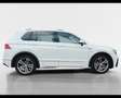 Volkswagen Tiguan 1.5 TSI ACT BlueMotion Sport Bianco - thumbnail 4