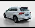 Volkswagen Tiguan 1.5 TSI ACT BlueMotion Sport Bianco - thumbnail 7