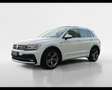 Volkswagen Tiguan 1.5 TSI ACT BlueMotion Sport Bianco - thumbnail 1