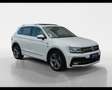 Volkswagen Tiguan 1.5 TSI ACT BlueMotion Sport Bianco - thumbnail 3