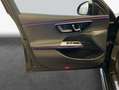 Mercedes-Benz E 450 E-Klasse Grau - thumbnail 14