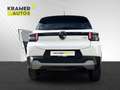 Citroen C3 Turbo 100 MAX 1.2 PT *NAVI*WINTER PAKET*RFK*LED*TE Weiß - thumbnail 4