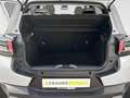 Citroen C3 Turbo 100 MAX 1.2 PT *NAVI*WINTER PAKET*RFK*LED*TE Weiß - thumbnail 5