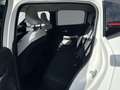 Citroen C3 Turbo 100 MAX 1.2 PT *NAVI*WINTER PAKET*RFK*LED*TE Weiß - thumbnail 7
