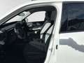 Citroen C3 Turbo 100 MAX 1.2 PT *NAVI*WINTER PAKET*RFK*LED*TE Weiß - thumbnail 6