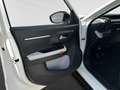Citroen C3 Turbo 100 MAX 1.2 PT *NAVI*WINTER PAKET*RFK*LED*TE Weiß - thumbnail 10