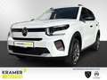 Citroen C3 Turbo 100 MAX 1.2 PT *NAVI*WINTER PAKET*RFK*LED*TE Weiß - thumbnail 1