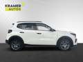 Citroen C3 Turbo 100 MAX 1.2 PT *NAVI*WINTER PAKET*RFK*LED*TE Weiß - thumbnail 2