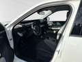 Citroen C3 Turbo 100 MAX 1.2 PT *NAVI*WINTER PAKET*RFK*LED*TE Weiß - thumbnail 9