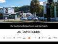 Mercedes-Benz A 220 d+AMG-Line+LED+Rückfahrkam.+Totwinkel-Assi Silber - thumbnail 14