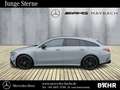 Mercedes-Benz CLA 45 AMG CLA 45 S 4M+ SB Premium Plus/Pano/Perform.-Sitze Grau - thumbnail 2