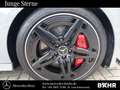 Mercedes-Benz CLA 45 AMG CLA 45 S 4M+ SB Premium Plus/Pano/Perform.-Sitze Grau - thumbnail 6