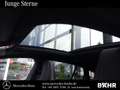 Mercedes-Benz CLA 45 AMG CLA 45 S 4M+ SB Premium Plus/Pano/Perform.-Sitze Grau - thumbnail 12