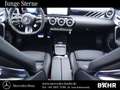 Mercedes-Benz CLA 45 AMG CLA 45 S 4M+ SB Premium Plus/Pano/Perform.-Sitze Grau - thumbnail 5