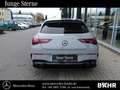 Mercedes-Benz CLA 45 AMG CLA 45 S 4M+ SB Premium Plus/Pano/Perform.-Sitze Grau - thumbnail 7