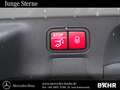 Mercedes-Benz CLA 45 AMG CLA 45 S 4M+ SB Premium Plus/Pano/Perform.-Sitze Grau - thumbnail 10