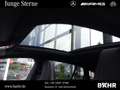 Mercedes-Benz CLA 45 AMG CLA 45 S 4M+ SB Premium Plus/Pano/Perform.-Sitze Gris - thumbnail 12