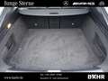 Mercedes-Benz CLA 45 AMG CLA 45 S 4M+ SB Premium Plus/Pano/Perform.-Sitze Gris - thumbnail 9