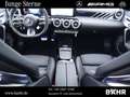 Mercedes-Benz CLA 45 AMG CLA 45 S 4M+ SB Premium Plus/Pano/Perform.-Sitze Gris - thumbnail 5