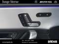 Mercedes-Benz CLA 45 AMG CLA 45 S 4M+ SB Premium Plus/Pano/Perform.-Sitze Grau - thumbnail 11