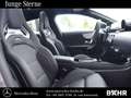 Mercedes-Benz CLA 45 AMG CLA 45 S 4M+ SB Premium Plus/Pano/Perform.-Sitze Grau - thumbnail 4