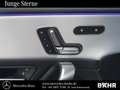 Mercedes-Benz CLA 45 AMG CLA 45 S 4M+ SB Premium Plus/Pano/Perform.-Sitze Grau - thumbnail 11