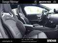 Mercedes-Benz CLA 45 AMG CLA 45 S 4M+ SB Premium Plus/Pano/Perform.-Sitze Gris - thumbnail 4