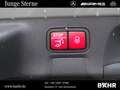 Mercedes-Benz CLA 45 AMG CLA 45 S 4M+ SB Premium Plus/Pano/Perform.-Sitze Grau - thumbnail 10