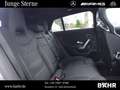 Mercedes-Benz CLA 45 AMG CLA 45 S 4M+ SB Premium Plus/Pano/Perform.-Sitze Gris - thumbnail 8