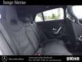Mercedes-Benz CLA 45 AMG CLA 45 S 4M+ SB Premium Plus/Pano/Perform.-Sitze Grau - thumbnail 8