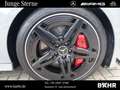 Mercedes-Benz CLA 45 AMG CLA 45 S 4M+ SB Premium Plus/Pano/Perform.-Sitze Gris - thumbnail 6