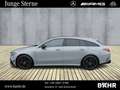 Mercedes-Benz CLA 45 AMG CLA 45 S 4M+ SB Premium Plus/Pano/Perform.-Sitze Grau - thumbnail 2