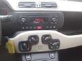 Fiat Panda 0.9 TWINAIR ED. COOL Bruin - thumbnail 6