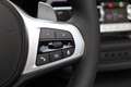 BMW Z4 Roadster sDrive30i High Executive M Sport Automaat Blauw - thumbnail 21